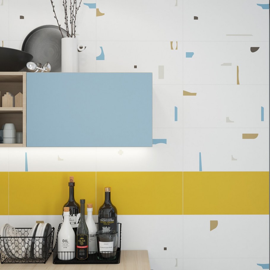 Престиж 2т Керамин