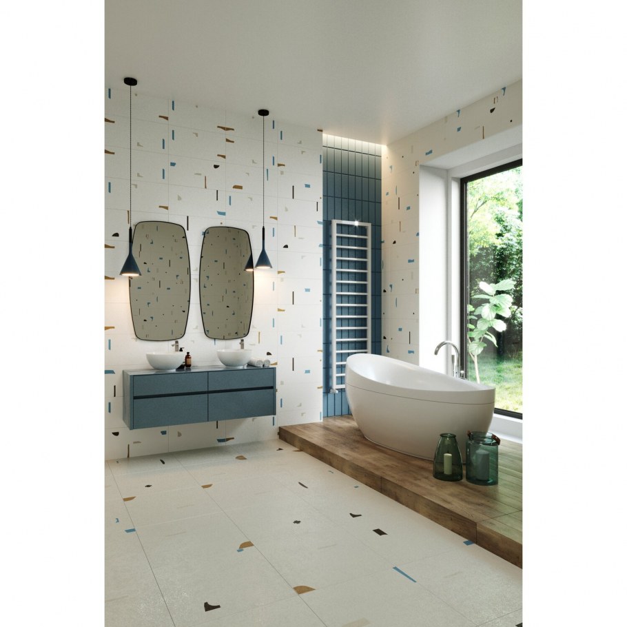 Плитка Керамин Сагано