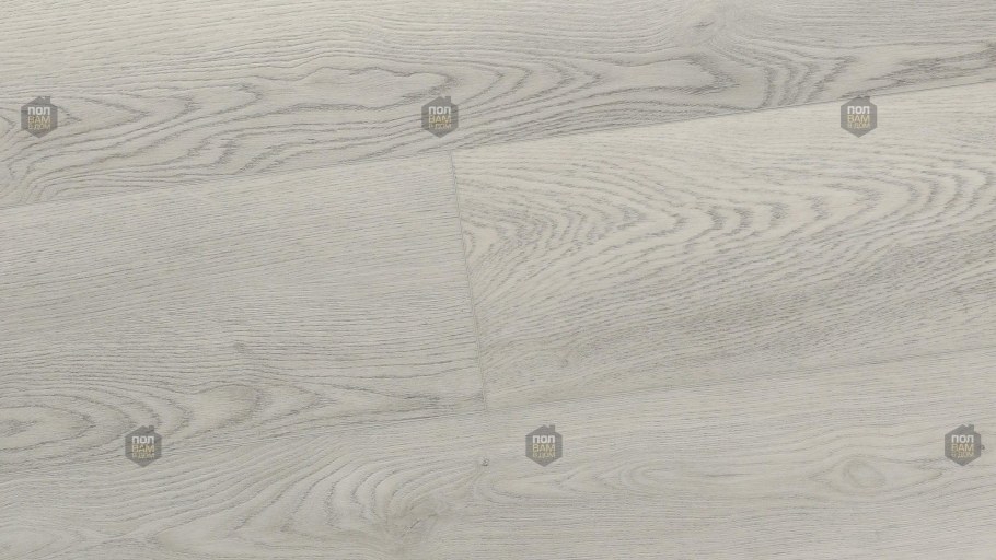 Коллекция Envy (Ceramica Classic