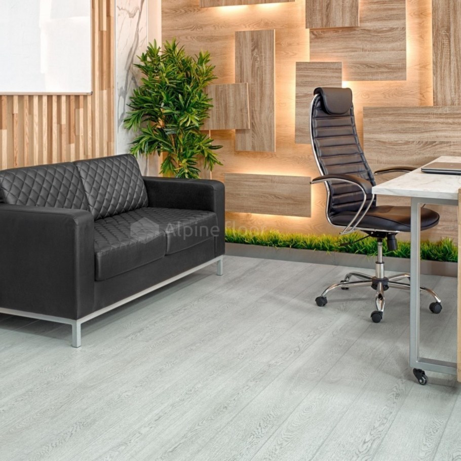 Kerama Marazzi Сибелес