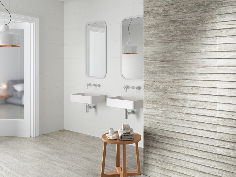 Kerama Marazzi Низида
