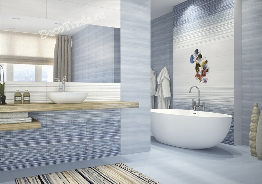 Cersanit Digio Tanuki