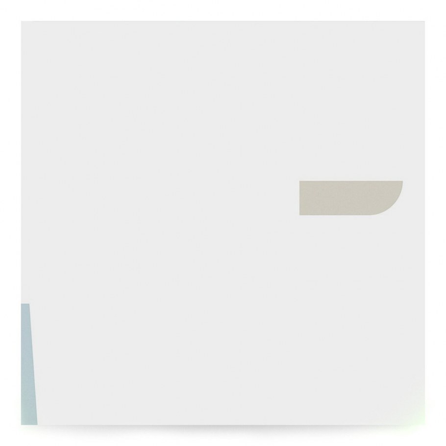 Керамическая плитка Керамин