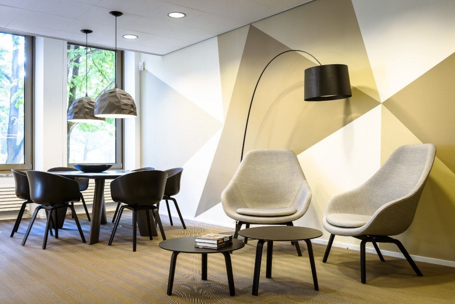 Artpole эко dependence 3d модель