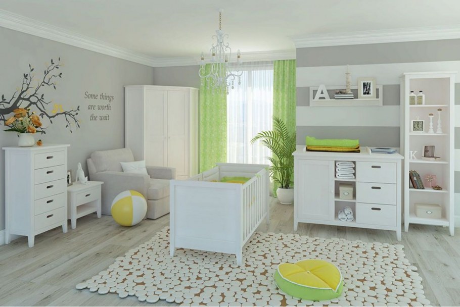 Тумба подкатная Сиело