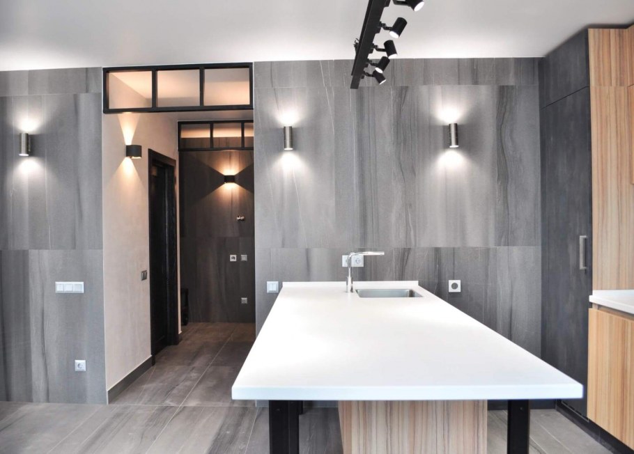 Роверелла Керама Марацци