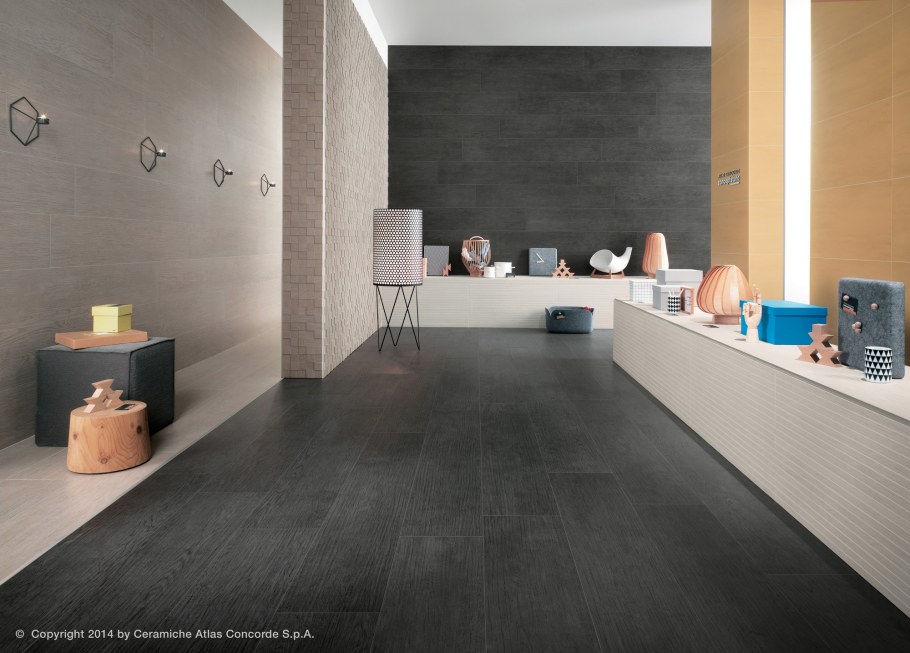 Атлас Конкорд плитка