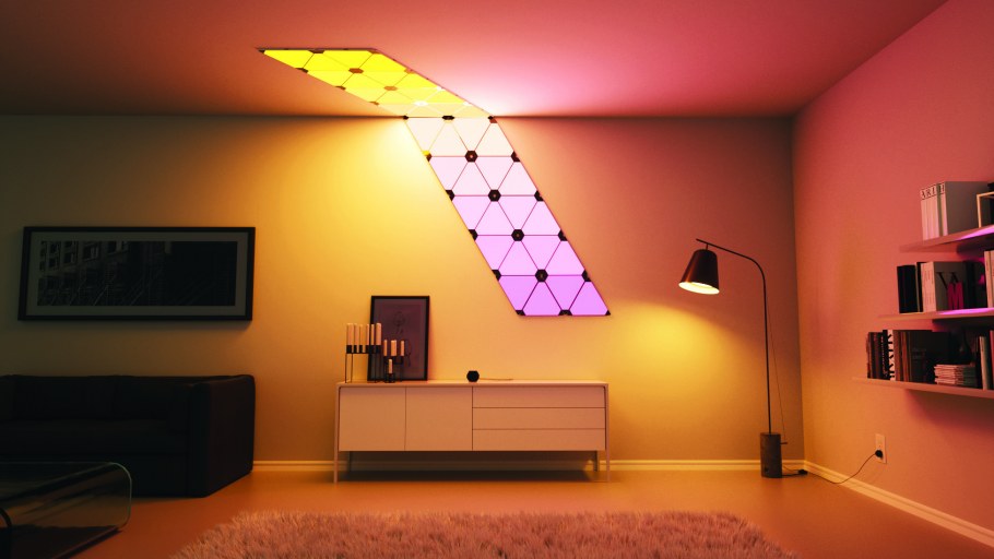 Светильник свет ЦЕНТРСВЕТ