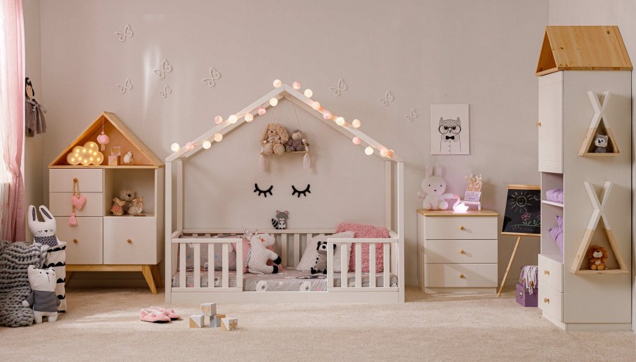 Домик Keter Magic 17185442