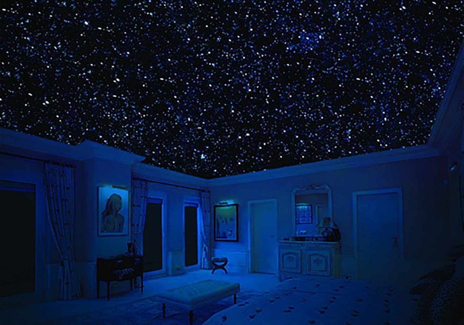 Зодиак карта мира