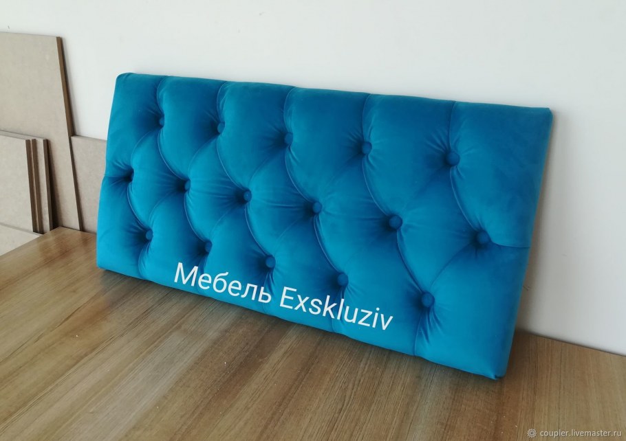 Каретная стяжка