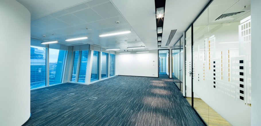 Краснопресненская наб 6с2