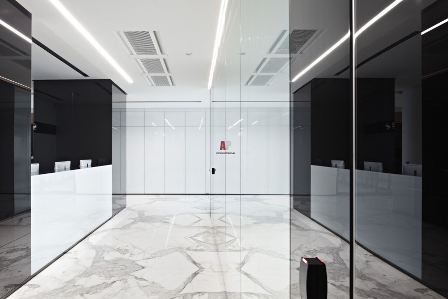 Атмосфера приват фитнес