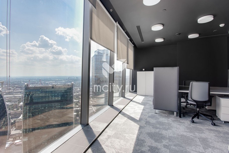 Кальянная vysota 57