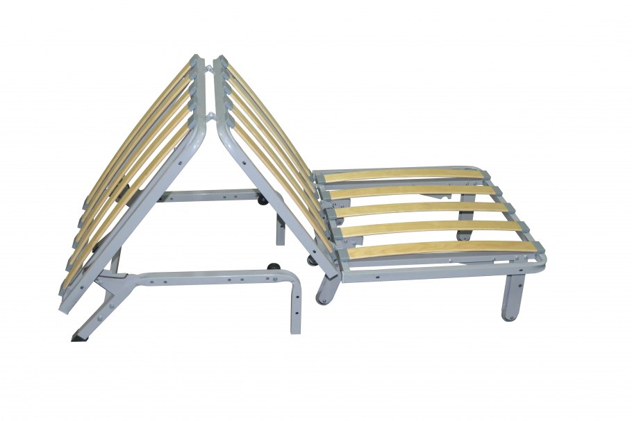 Стул лофт 12596