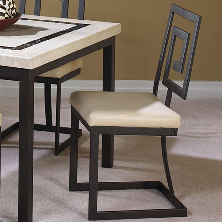 Кресло лофт Модерн