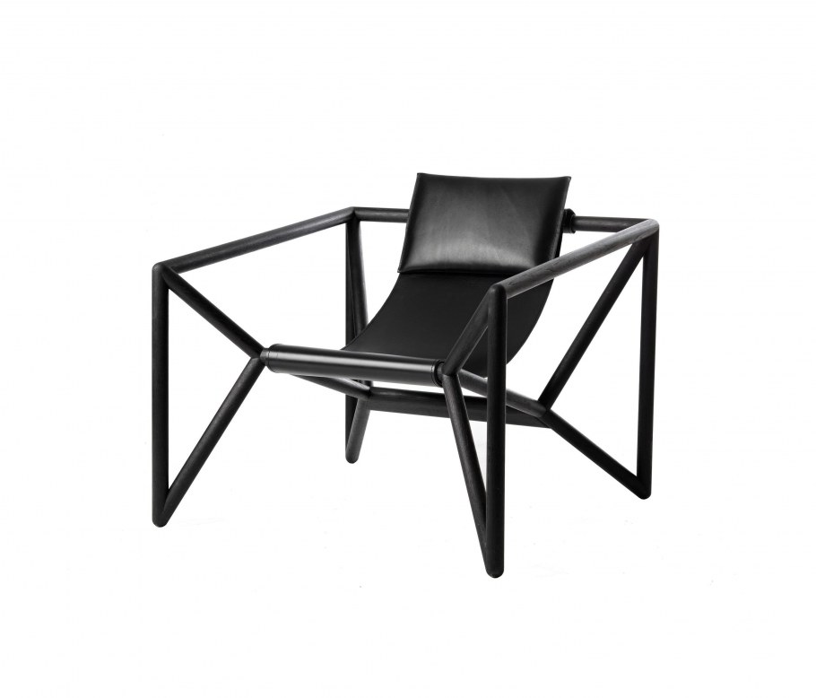 Стул лофт 08942