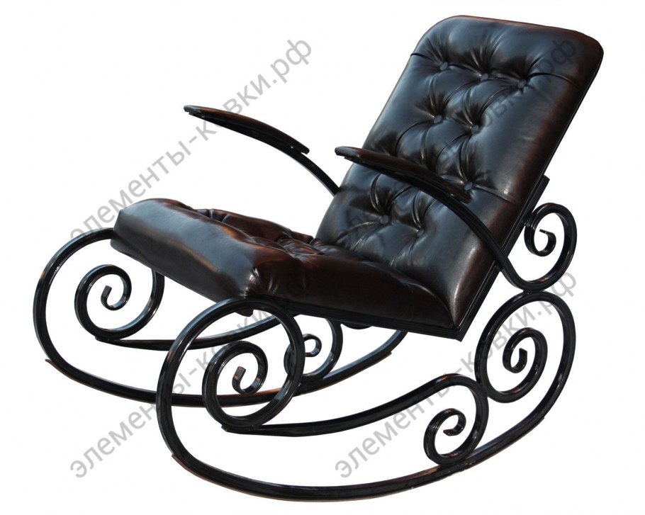 Chaise longue шезлонг