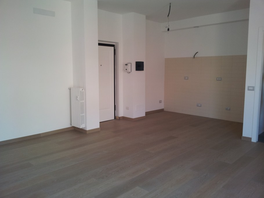 Снегири чистовая отделка