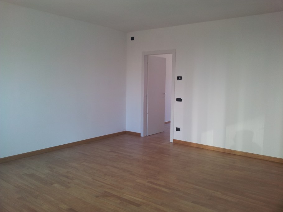 Студия чистовая отделка