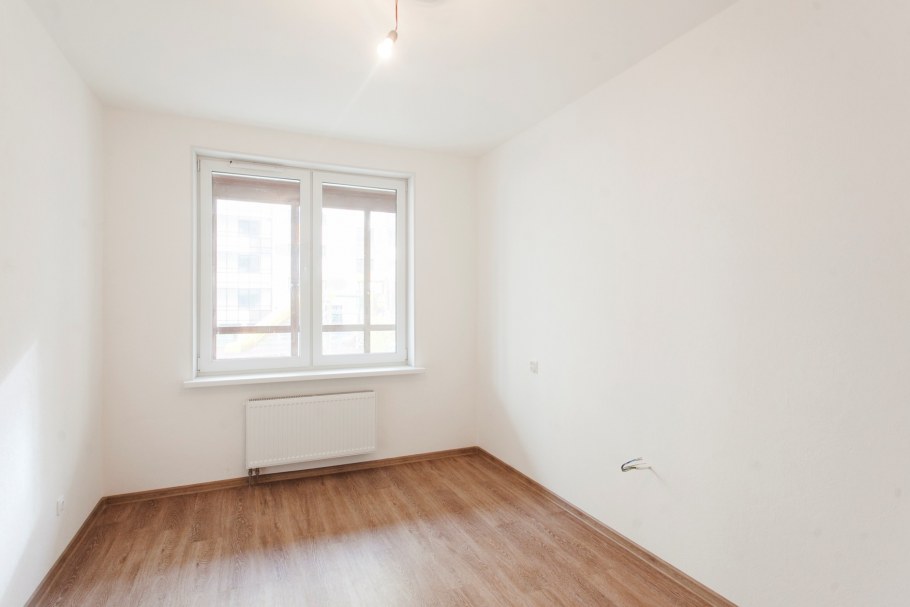 Форест Аквилон ЖК отделка