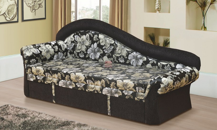 Диван Натали 6.1