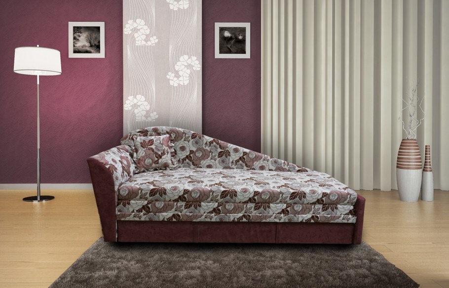 Диван софа Милана