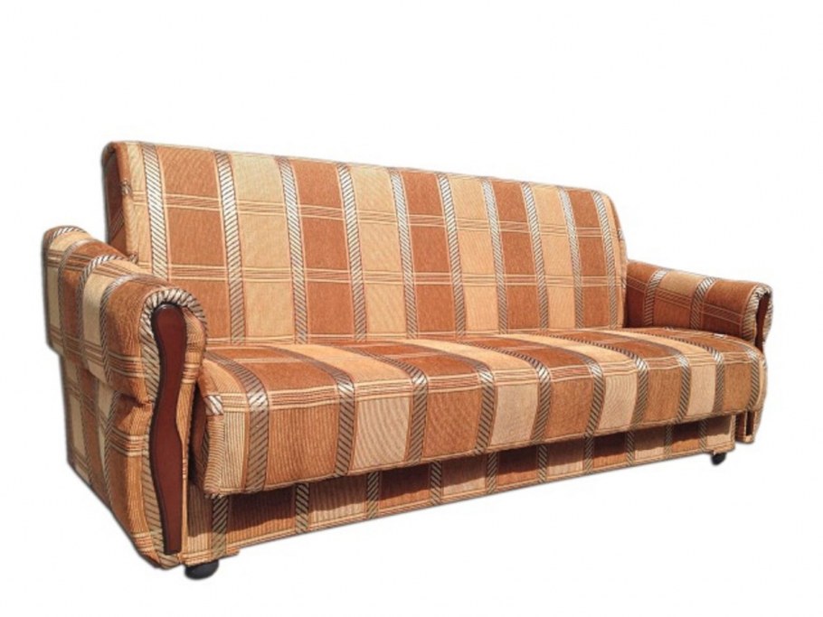 Диван-книжка кордон - шенилл