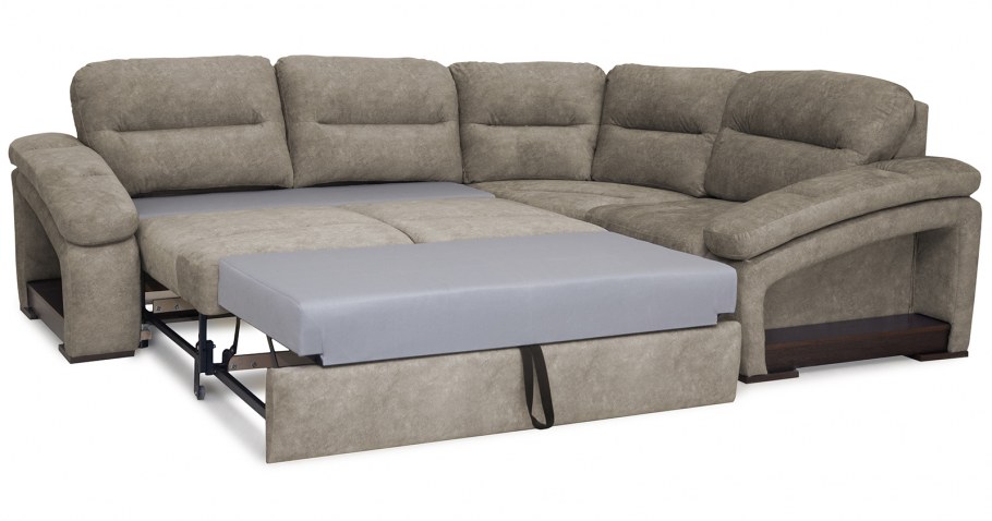 Угловой диван Рокси 40433