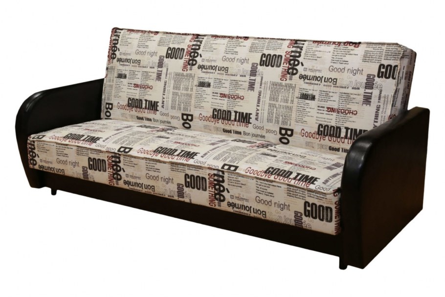 Диван-кровать Лена 120