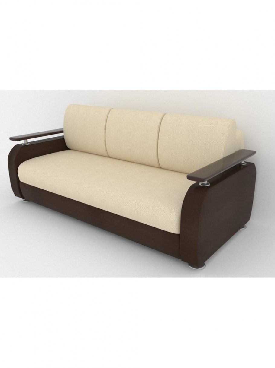 Диван Марракеш еврокнижка