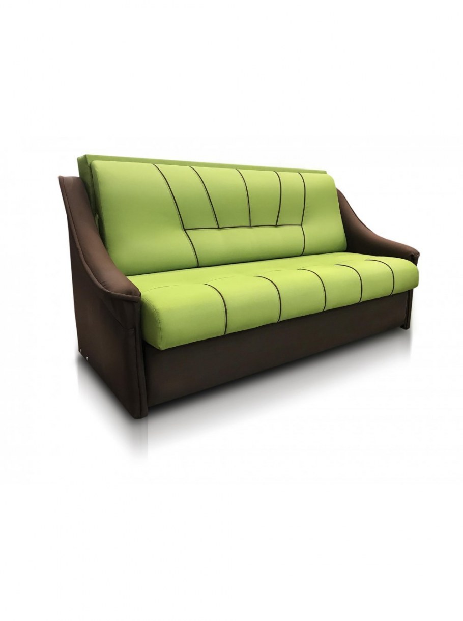 Диван-кровать Парус-09