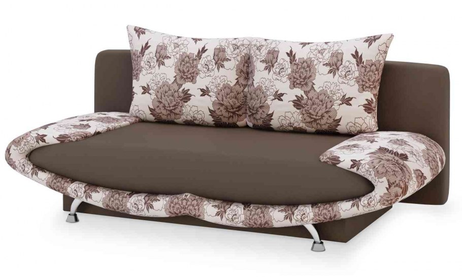 Диван-кровать Лагуна Глория