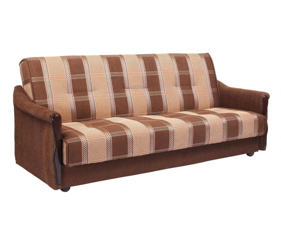 Диван уют Квадро