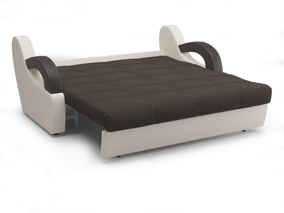 Диван-аккордеон «Мадрид 0022»