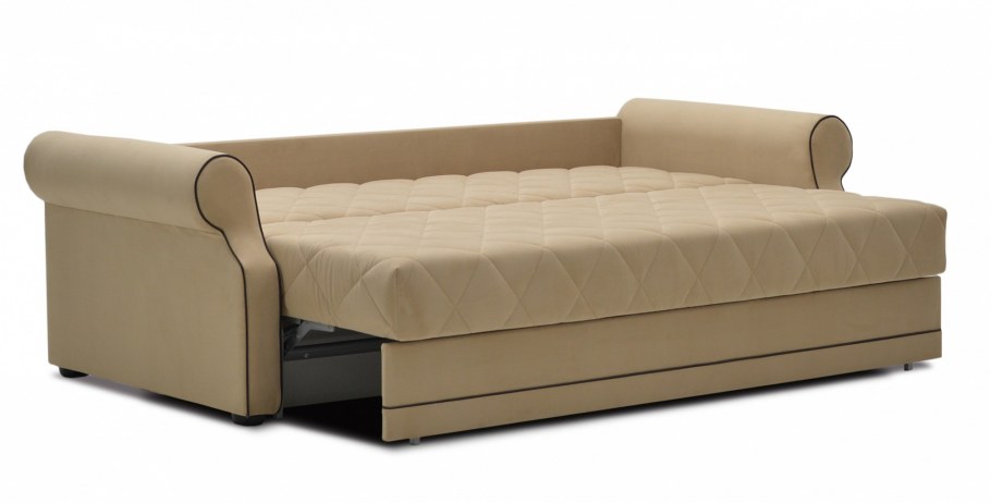 Клэр аккордеон Ладья