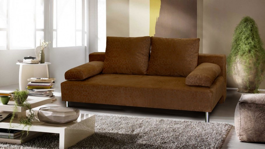 Диван-кровать Маркиз-2