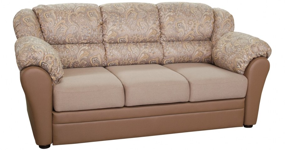 Диван фламенко 2 Нижегородмебель