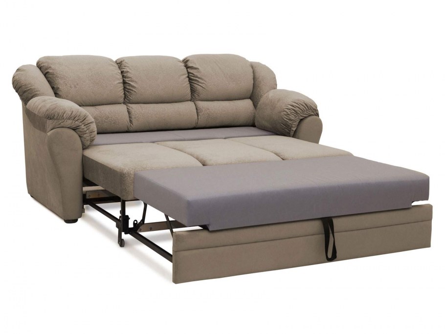 Диван кровать фламенко 2