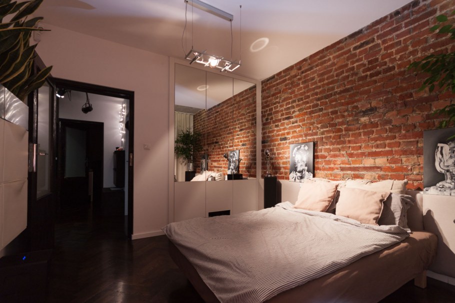 Маленькая Шотландия коттеджный поселок Ленинградское шоссе