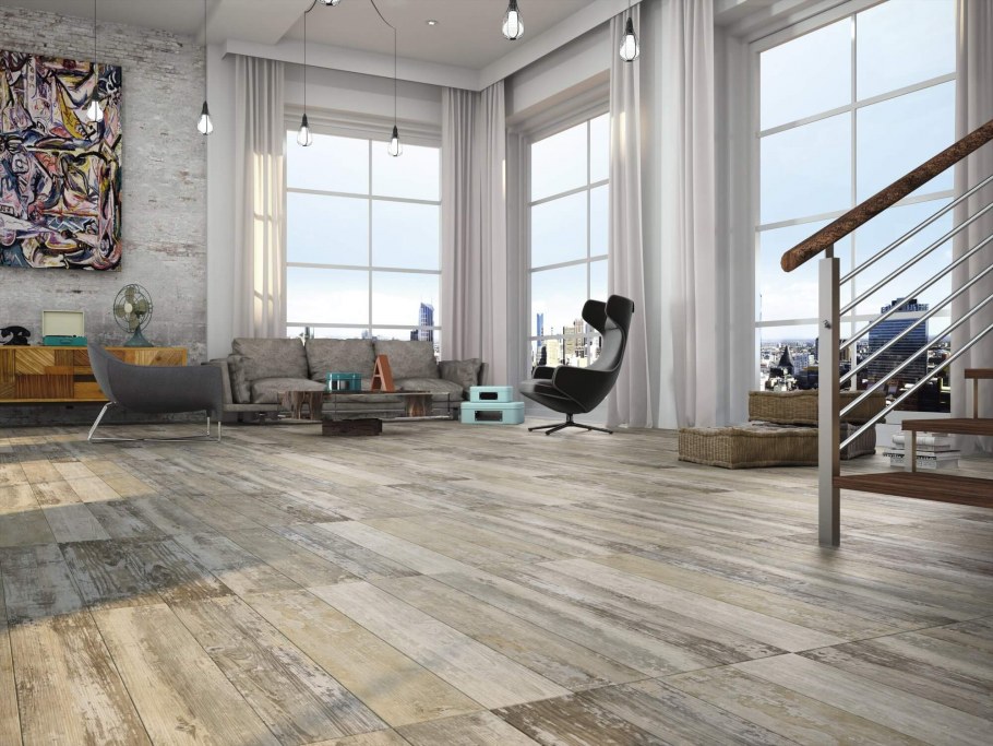 Плитка напольная Ape «Portobello»