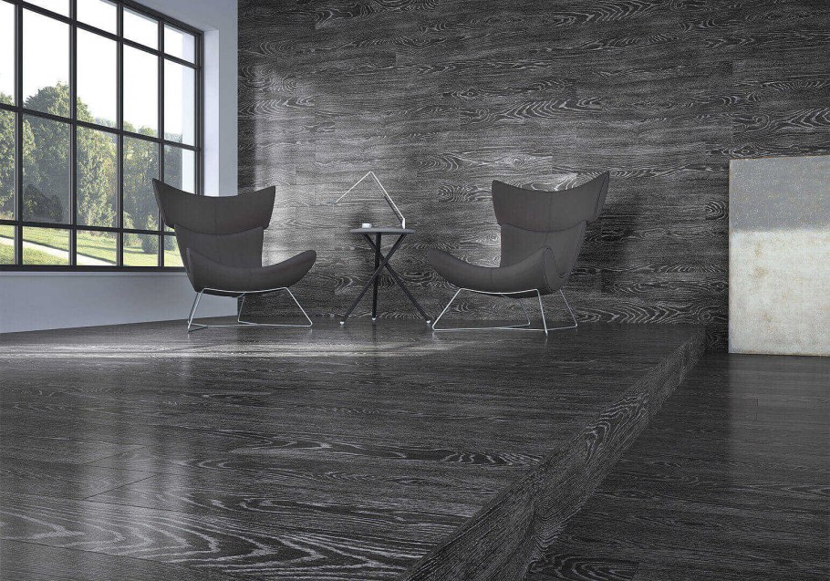 Керамогранит Калахари