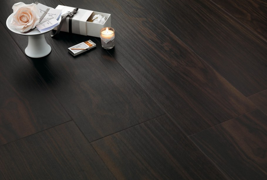 Керамогранит Atlas Concorde Etic