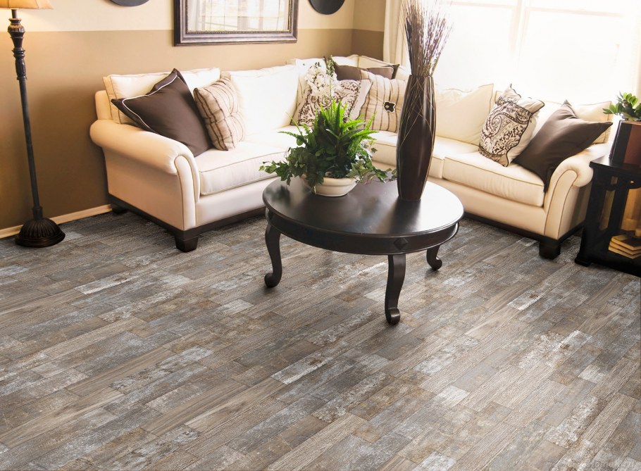 Керамическая плитка Oset