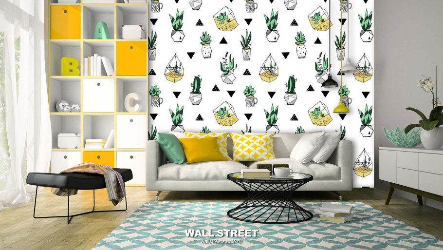 Trend Color tc71447-43