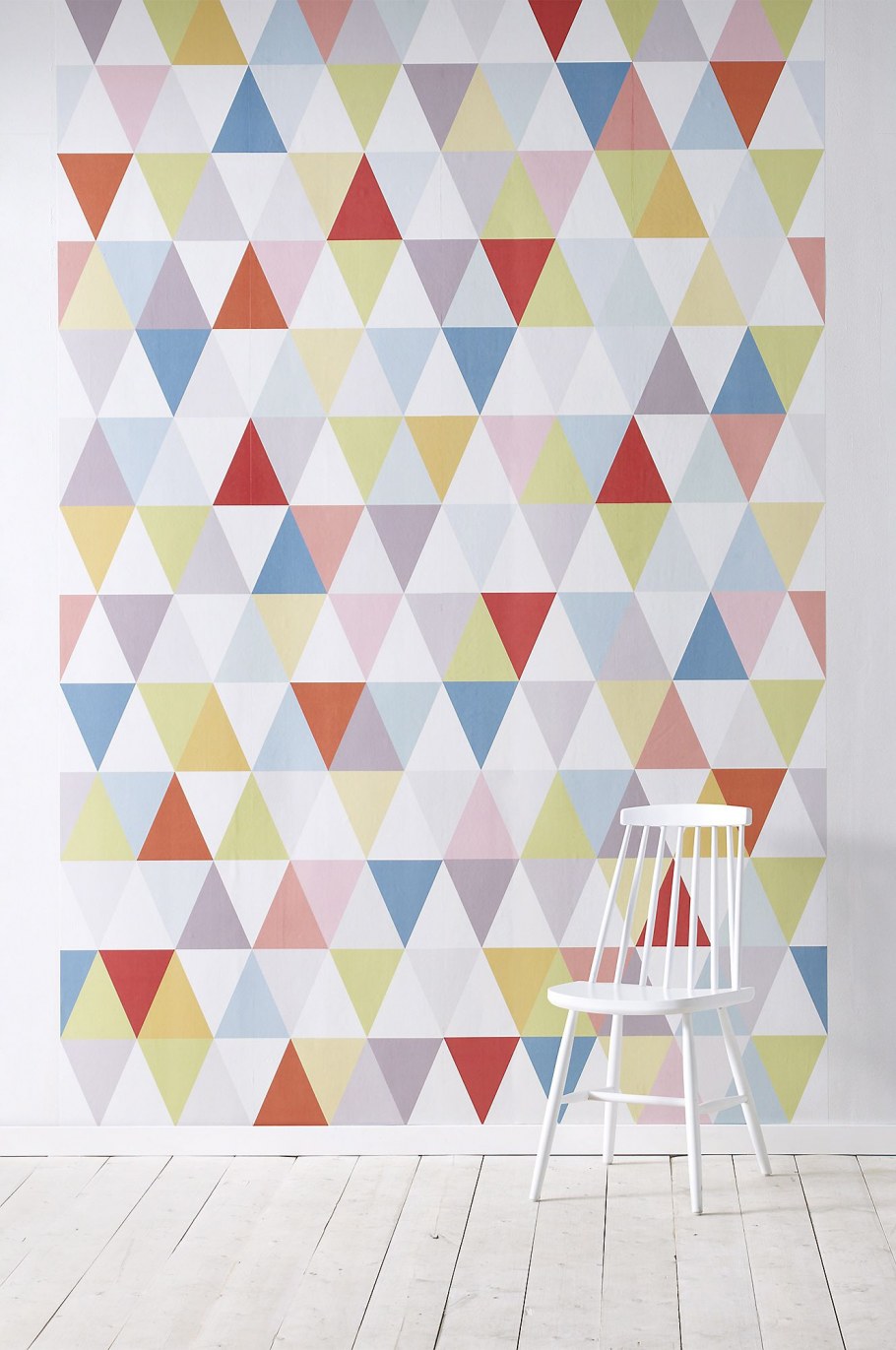 Обои Aura les aventures 51164401