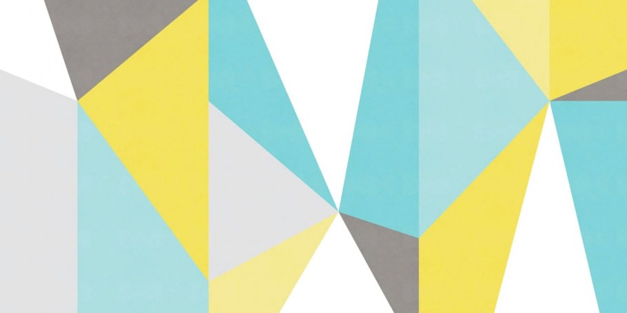 Вигвам в детской комнате интерьер