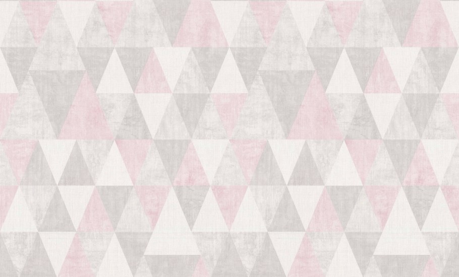 Обои as Creation 30476-3