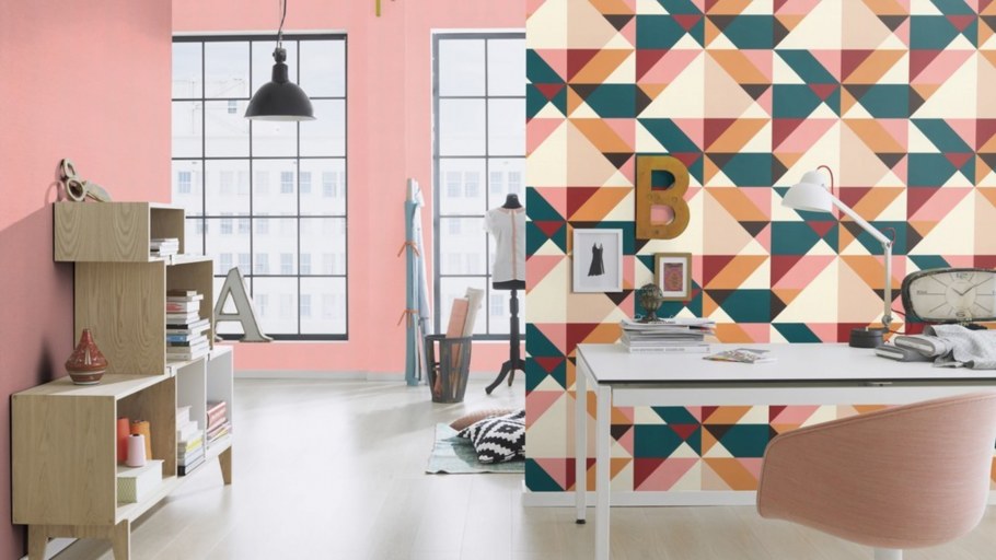 Обои Scion Lohko 111305