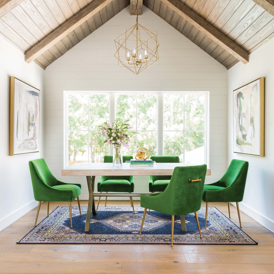 Икеа кресло СТРАНДМОН цвета